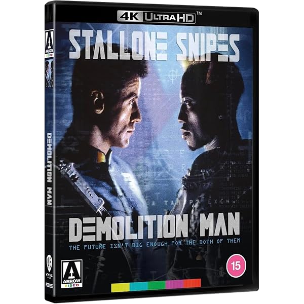 Goemon : Amazon.com.au: Movies & TV